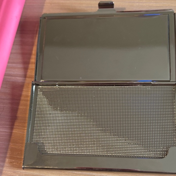 Artimo Colorful Art Card Holder - Picture 4 of 8